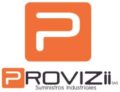 Provizii S.A.S.